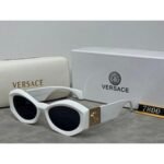 Sunglasses Versace - Image 3