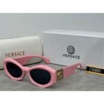 Sunglasses Versace - Image 4
