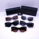 Sunglasses Balenciaga - Image 9