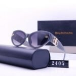 Sunglasses Balenciaga