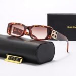 Sunglasses Balenciaga