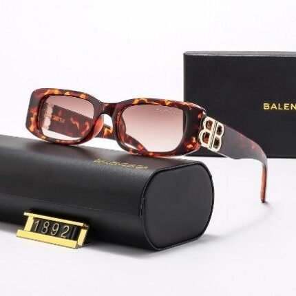Sunglasses Balenciaga