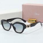 Sunglasses Dior - Image 5
