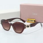 Sunglasses Dior - Image 6