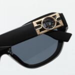 Sunglasses Dior - Image 7