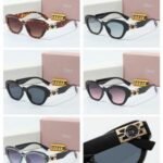 Sunglasses Dior - Image 8