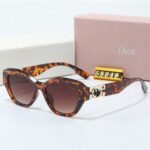 Sunglasses Dior