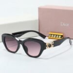 Sunglasses Dior - Image 2