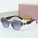 Sunglasses Dior - Image 3