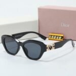 Sunglasses Dior - Image 4