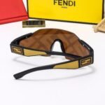 Sport Sunglasses Fendi - Image 9
