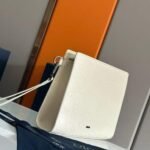 Christian Dior Triangle Pouch Gravity - Image 12