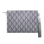 Christian Dior Triangle Pouch Gravity - Image 23