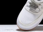 Air Force 1 Low Travis Scott Sail - Image 12