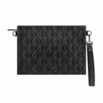 Christian Dior Triangle Pouch Gravity - Image 27