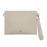 Christian Dior Triangle Pouch Gravity - Image 10