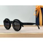 Sunglasses Louis Vuitton Super Vision Round