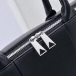 Bottega Veneta Arco Briefcase - Image 3