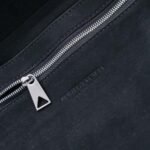 Bottega Veneta Arco Briefcase - Image 4