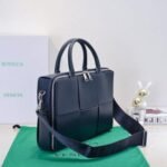 Bottega Veneta Arco Briefcase - Image 12