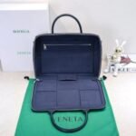 Bottega Veneta Arco Briefcase - Image 13