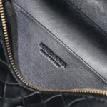 Bottega Veneta Vanity Case Intrecciato - Image 7