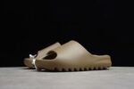Adidas Yeezy Slide Earth Brown - Image 3
