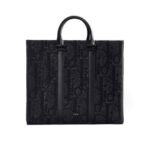 Christian Dior East-West Tote Bag - Image 18