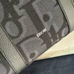 Christian Dior East-West Tote Bag - Image 21