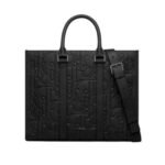 Christian Dior East-West Tote Bag - Image 23
