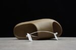 Adidas Yeezy Slide Earth Brown - Image 6