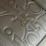 Christian Dior East-West Tote Bag - Image 26