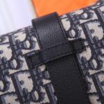 Bag Dior Hit The Road Briefcase - Image 5