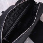 Bag Dior Hit The Road Briefcase - Image 9