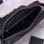 Bag Dior Hit The Road Briefcase - Image 13