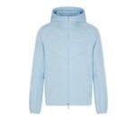 Hoodie Nike x NOCTA Tech Fleece Blue Tint