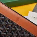 Goyard Matignon GM Wallet - Image 2