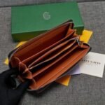 Goyard Matignon GM Wallet - Image 4