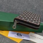 Goyard Matignon GM Wallet - Image 5