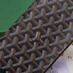 Goyard Matignon GM Wallet - Image 6