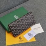 Goyard Matignon GM Wallet - Image 7