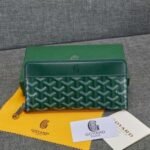 Goyard Matignon GM Wallet - Image 9