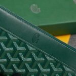 Goyard Matignon GM Wallet - Image 10