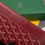 Goyard Matignon GM Wallet - Image 14