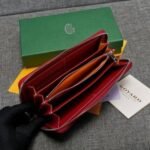 Goyard Matignon GM Wallet - Image 15