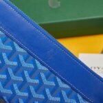 Goyard Matignon GM Wallet - Image 18