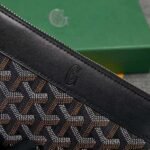 Goyard Matignon GM Wallet - Image 22