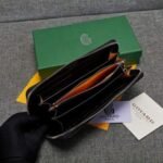 Goyard Matignon GM Wallet - Image 23