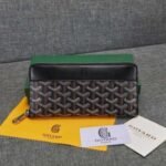 Goyard Matignon GM Wallet - Image 21