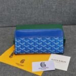 Goyard Matignon GM Wallet - Image 17